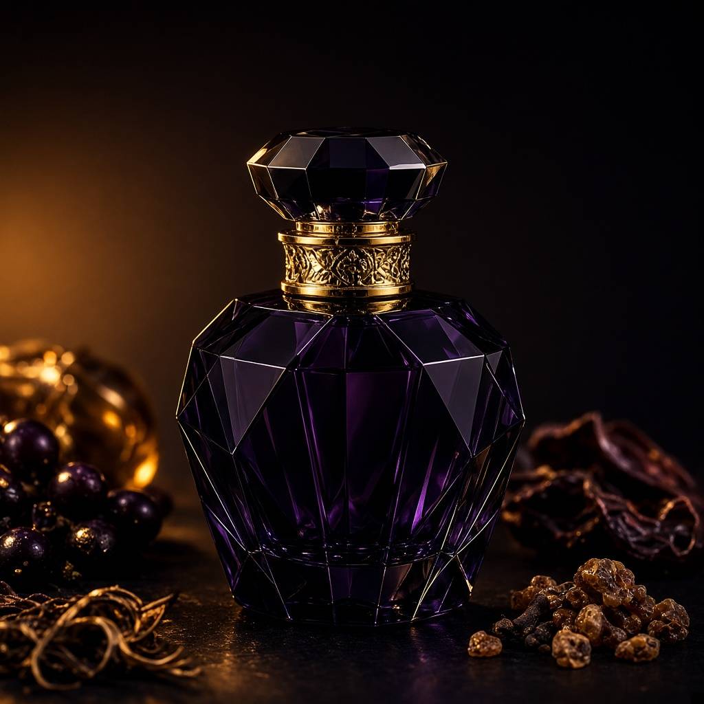 أمواج أمواج جوبيليشن XXV