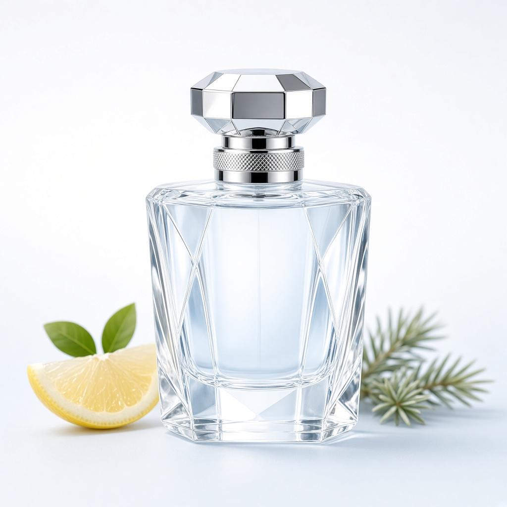 Amouage Reflection Man - View 1