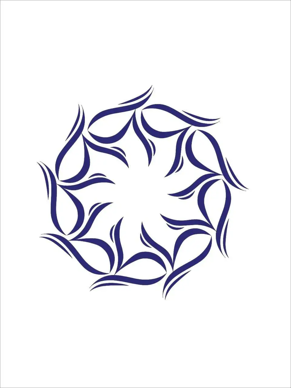 Teeb