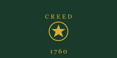 Creed